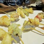 うちのおかん時々おとん - 