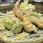 うちのおかん時々おとん - 