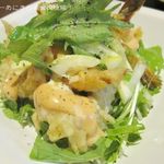 うちのおかん時々おとん - 