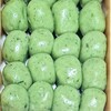 田口屋菓子舗 - 