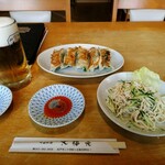 中国家庭料理 大福元 - 