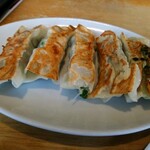 中国家庭料理 大福元 - 