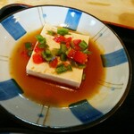 中国家庭料理 大福元 - 