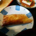 中国家庭料理 大福元 - 