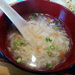 中国家庭料理 大福元 - 