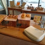 パイ＆タルト お菓子のお店 ぐーと - 