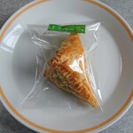 パイ＆タルト お菓子のお店 ぐーと - 