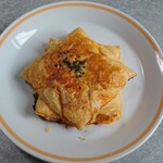 パイ＆タルト お菓子のお店 ぐーと - 
