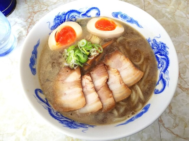 八助 やすけ 弘前 ラーメン 食べログ 八助 やすけ 弘前 ラーメン 食べログ
