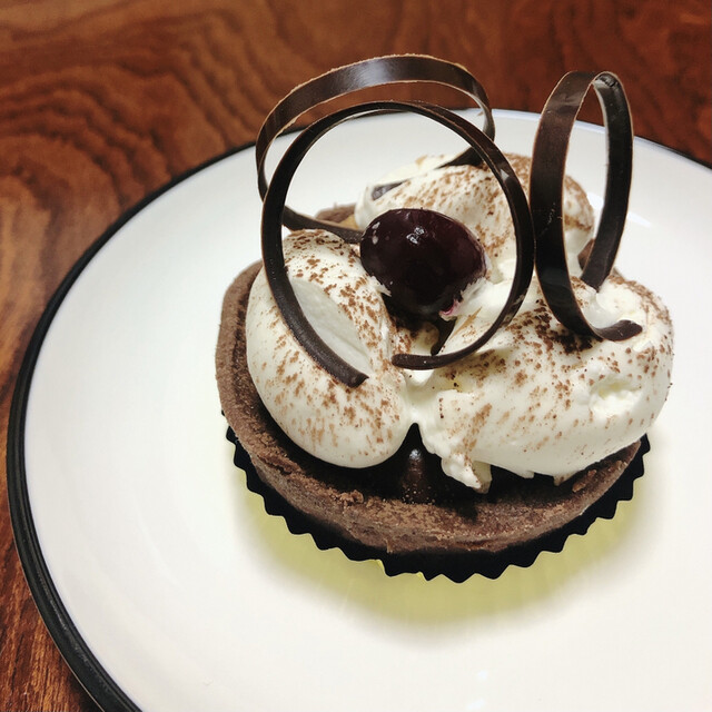 モン プレジール 高坂本店 Mon Plaisir 高坂 ケーキ 食べログ モン プレジール 高坂本店 Mon Plaisir 高坂 ケーキ 食べログ