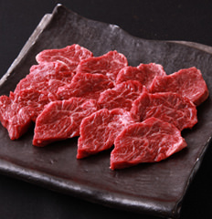 あぶりや 四条河原町駅前店 京都河原町 焼肉 食べログ