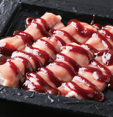 あぶりや 四条河原町駅前店 京都河原町 焼肉 食べログ