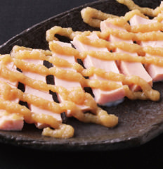 あぶりや 庄内店 旧店名 あぶりや Plus 庄内 焼肉 食べログ