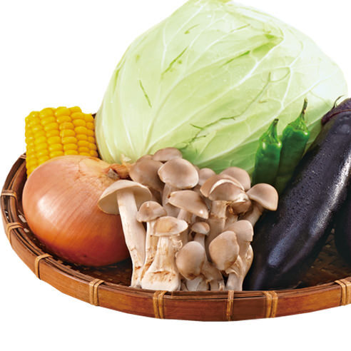 あぶりや 庄内店 旧店名 あぶりや Plus 庄内 焼肉 食べログ