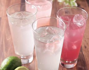 あぶりや 庄内店 旧店名 あぶりや Plus 庄内 焼肉 食べログ