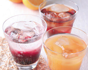 あぶりや 庄内店 旧店名 あぶりや Plus 庄内 焼肉 食べログ