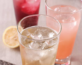 あぶりや 庄内店 旧店名 あぶりや Plus 庄内 焼肉 食べログ