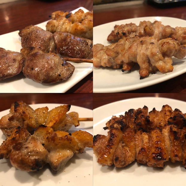 百一 Momo Ichi 箕面 居酒屋 食べログ