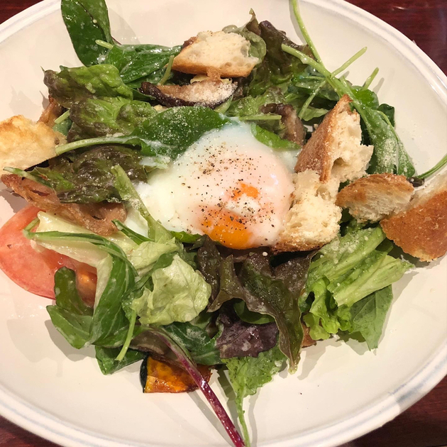百一 Momo Ichi 箕面 居酒屋 食べログ