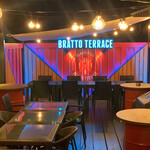 Bratto Terrace - 