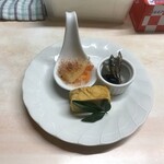 がばちょ - あけおめセット♡