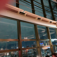 Bar＆Lounge MAJESTIC - 