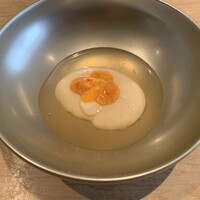 紀尾井町 三谷 - 