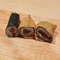 紀尾井町 三谷 - 