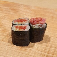 紀尾井町 三谷 - 