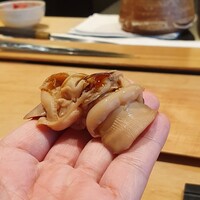 紀尾井町 三谷 - 