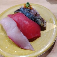 宮崎都城で食す 回転すし By Samasamaのココロ 寿司虎 都城本店 西都城 回転寿司 食べログ