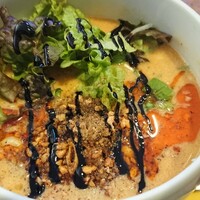 蔭山樓 表参道店 - 