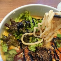 蔭山樓 表参道店 - 