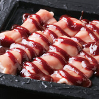 ランチ限定焼肉食べ放題 2 980円 税込 3 278円 あぶりや 江坂店 旧店名 あぶりやプラス 江坂 焼肉 食べログ ランチ限定焼肉食べ放題 2 980円 税込 3 278円 あぶりや 江坂店 旧店名 あぶりやプラス 江坂 焼肉 食べログ