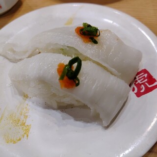 都城で人気のグルメ ランキングtop 食べログ 都城で人気のグルメ ランキングtop 食べログ