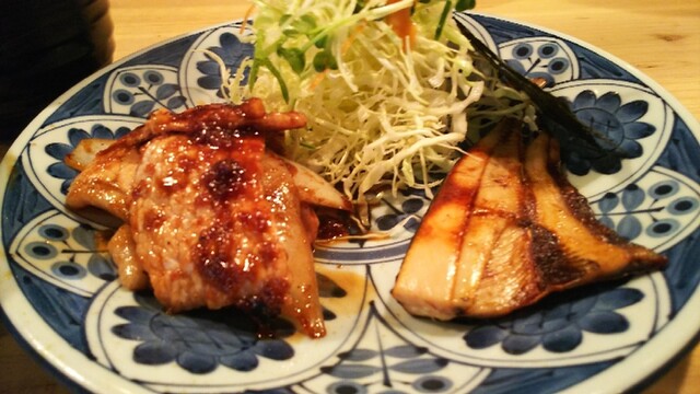 Nonbee Gunji photo 2