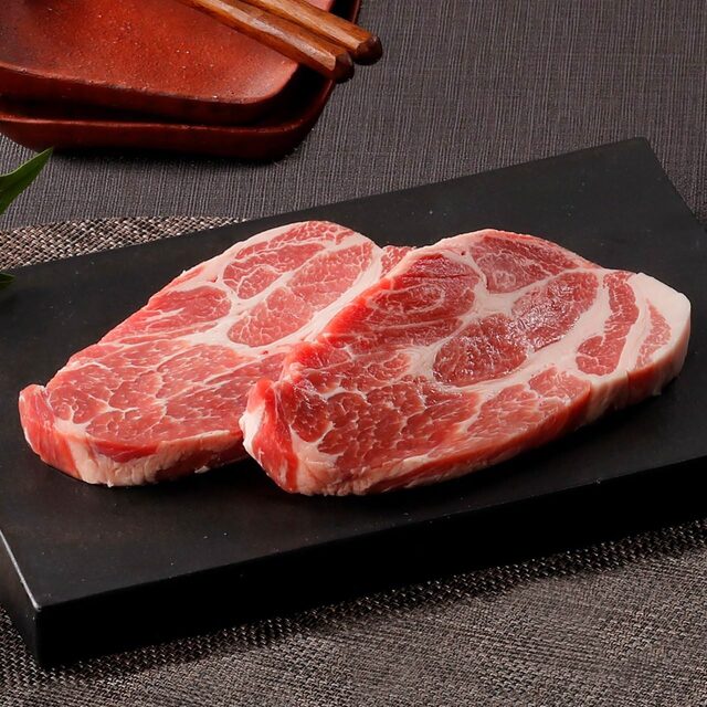 あぶりや 庄内店 旧店名 あぶりや Plus 庄内 焼肉 食べログ