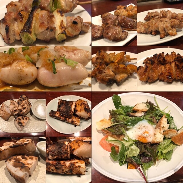 百一 Momo Ichi 箕面 居酒屋 食べログ 百一 Momo Ichi 箕面 居酒屋 食べログ