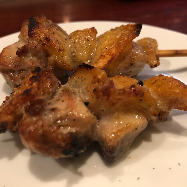 百一 Momo Ichi 箕面 居酒屋 食べログ 百一 Momo Ichi 箕面 居酒屋 食べログ