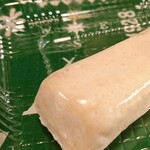 セブンイレブン - 料理写真: