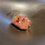 レスピラシオン - 