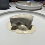 レスピラシオン - 