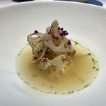 レスピラシオン - 