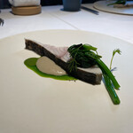 レスピラシオン - 