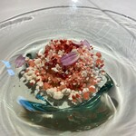 レスピラシオン - 