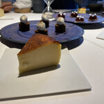 レスピラシオン - 