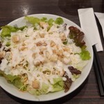 ＣｏＣｏ壱番屋 - 