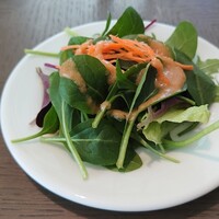 COLONIAL BEACH 横浜ハンマーヘッド - 