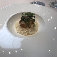 ラ・グランターブル ドゥ キタムラ - 