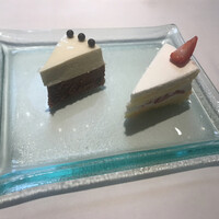 ラ・グランターブル ドゥ キタムラ - 